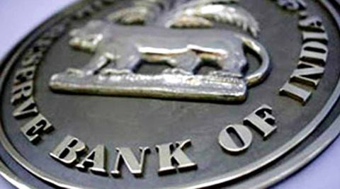 The central bank in two separate notifications further said it will shortly issue Rs 50 denomination banknotes in the Mahatma Gandhi Series-2005, with inset letter 'R' and 'L' in both the number panels. (Reuters) The central bank in two separate notifications further said it will shortly issue Rs 50 denomination banknotes in the Mahatma Gandhi Series-2005, with inset letter 'R' and 'L' in both the number panels. (Reuters)