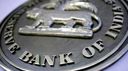 RBI’s latest figures on new notes supplied to the public is a mathematical impossibility RBI’s latest figures on new notes supplied to the public is a mathematical impossibility