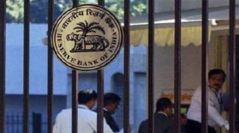RBI, domestic capital markets, Exchange Board of India, over-the-counter maket