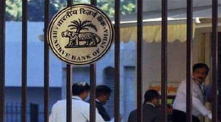RBI, domestic capital markets, Exchange Board of India, over-the-counter maket