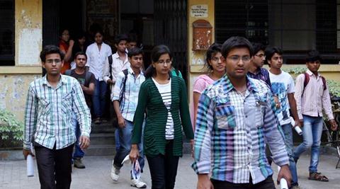 RPSC, RPSC news, RPSC exam result, RPSC result declared, RPSC website, RPSC facebook