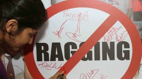 Manjeri Medical College Ragging Row, Ragging Case in Kerala, Media College, MBBS, Ragging Incident Manjeri Medical College Ragging Row, Ragging Case in Kerala, Media College, MBBS, Ragging Incident