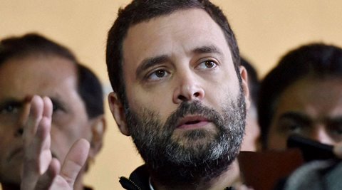 rahul gandhi, demonetisation, rahul gandhi political career, rahul gandhi congreess, rahul gandhi holidays, rahul agndhi narendra modi, narendra modi rahul gandhi