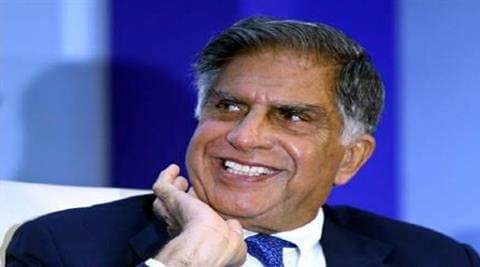 A top executive of BlueStone said the new investment from Iron Pillar is part of the Rs 200 crore funds it raised from a series of investors in July this year. (Reuters)