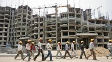 Trends show sales slowing already (since April 2016) with the November 8 event likely to impact volumes in the near term. (Reuters) Trends show sales slowing already (since April 2016) with the November 8 event likely to impact volumes in the near term. (Reuters)