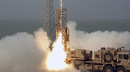 DRDO, Smart Anti-Airfield Weapon, ITR, ASTE, SAAW, Radar and Telemetry ground, Indian Air Force