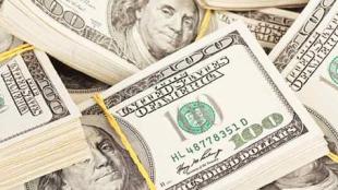 Business Investment, Investment Resolution, Life and health insurance, SIP