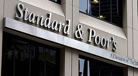 Presenting the Economic Survey on January 31, chief economic advisor Arvind Subramanian had slammed the global rating agencies for their 'inconsistent' standards, while rating India vis-a-vis China. (Reuters)