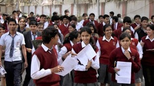 cbse, cbse board, cbse new norms, cbse 10th exam, cbse board 10th, cbse class x exam, Class X board exams, HRD ministry, Prakash Javadekar, board exam