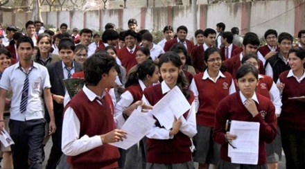 cbse, cbse board, cbse new norms, cbse 10th exam, cbse board 10th, cbse class x exam, Class X board exams, HRD ministry, Prakash Javadekar, board exam
