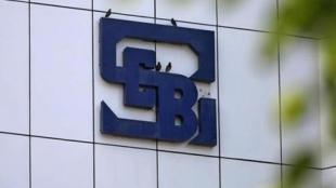 SEBI, p-notes