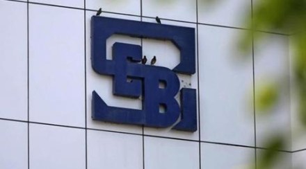SEBI, p-notes SEBI, p-notes