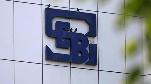 SEBI, p-notes
