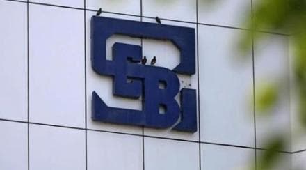 SEBI, p-notes