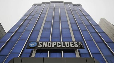 Radhika Aggarwal, co-founder and chief business officer of ShopClues pegged the gross merchandise value at $1.2 billion for the period. (Reuters) Radhika Aggarwal, co-founder and chief business officer of ShopClues pegged the gross merchandise value at $1.2 billion for the period. (Reuters)