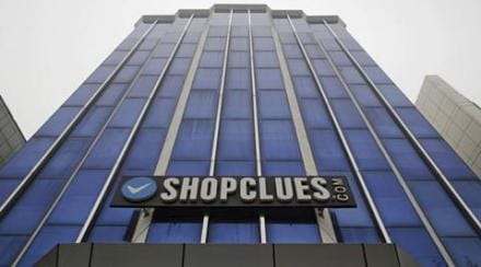 Radhika Aggarwal, co-founder and chief business officer of ShopClues pegged the gross merchandise value at $1.2 billion for the period. (Reuters) Radhika Aggarwal, co-founder and chief business officer of ShopClues pegged the gross merchandise value at $1.2 billion for the period. (Reuters)