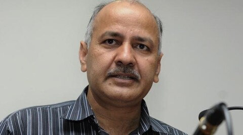 Delhi’s per capita income 3 times the national average: Government