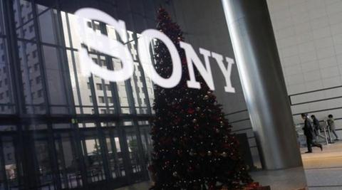 The district forum asked the company and the service centre to pay Rs 35,000, the cost of the mobile, and Rs 1,000 as compensation to west Delhi resident Dhanraj (Reuters)