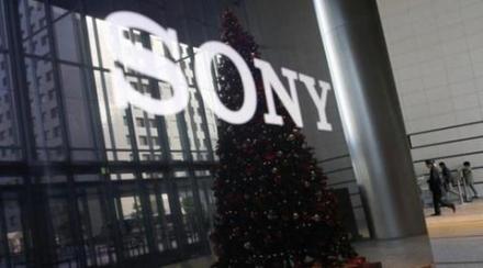 The district forum asked the company and the service centre to pay Rs 35,000, the cost of the mobile, and Rs 1,000 as compensation to west Delhi resident Dhanraj (Reuters)