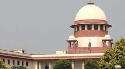 Supreme Court, Aadhaar, Pradhan Mantri Jan Dhan Yojna, MGNREGA, LPG, PDS, Aadhaar cards, UIDAI