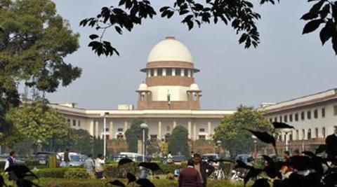 Supreme Court News: Justice Ranjan Gogoi recuses himself from hearing a petition seeking appointment of Justice Chelameswar as next CJI