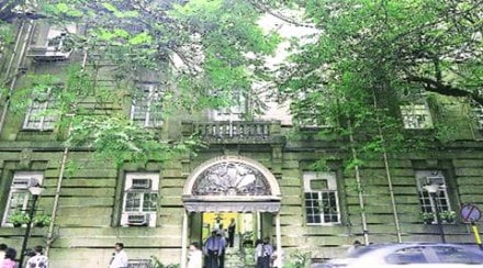 Cyrus Mistry ousted from Tata Industries; ejection from TCS hangs fire