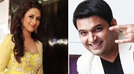 TV Stars, TV Celebrities, Indian television industry, television screens, Kapil Sharma, Sunil Grover, Divyanka Tripathi, Sriti Jha, Karan Patel, Karan Patel TV Stars, TV Celebrities, Indian television industry, television screens, Kapil Sharma, Sunil Grover, Divyanka Tripathi, Sriti Jha, Karan Patel, Karan Patel