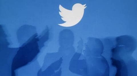 Twitter, Twitter Lawsuit, Brussels attack, IS, ISIS, islamic state, Paris attack, terror attack, terrorist