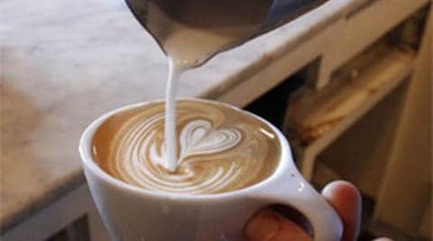In a filing to the BSE, Tata Coffee said that the board "approved the setting up of a state-of-the-art greenfield freeze dried instant coffee facility in Vietnam of 5,000 tonnes per annum." (Reuters)