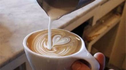 In a filing to the BSE, Tata Coffee said that the board "approved the setting up of a state-of-the-art greenfield freeze dried instant coffee facility in Vietnam of 5,000 tonnes per annum." (Reuters)