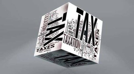 One, tax evaders and delinquent officials are more likely to be discouraged from abusing their position if they feel that the chances of their being caught and quickly punished are high. (Source: Reuters) One, tax evaders and delinquent officials are more likely to be discouraged from abusing their position if they feel that the chances of their being caught and quickly punished are high. (Source: Reuters)