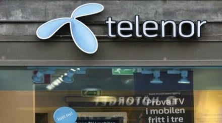 Telenor has launched several exciting offers for its existing and new subscribers to provide them with economical call rates during the ongoing cash-crunch circumstances. (Reuters)