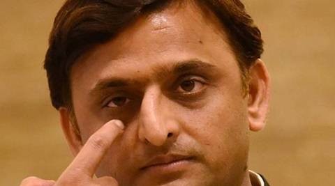 mlas in support of akhilesh yadav, akhilesh yadav support, support for akhilesh yadav, akhilsh yadav support, mlas in support akhilesh yadav