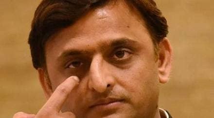 mlas in support of akhilesh yadav, akhilesh yadav support, support for akhilesh yadav, akhilsh yadav support, mlas in support akhilesh yadav