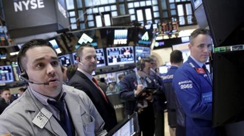 (Reuters) (Reuters)