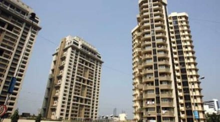 Demonetization will make real estate sector stronger and healthier