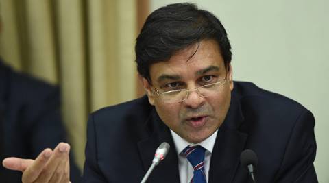 urjit patel at vibrant gujarat, urijit patel vibrant gujarat summit, urijit patel vibrant gujarat, vibrant gujarat