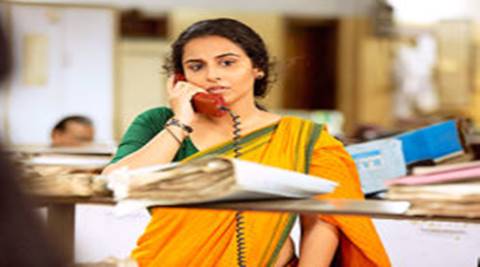 Box office collection: Kahaani 2 and Dear Zindagi lock horns Box office collection: Kahaani 2 and Dear Zindagi lock horns