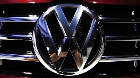 Volkswagen admitted last year it had installed software in as many as 11 million vehicles sold worldwide to circumvent tests for emissions while enabling them to release up to 40 times the permitted amounts of nitrogen oxides during actual driving. (Reuters)
