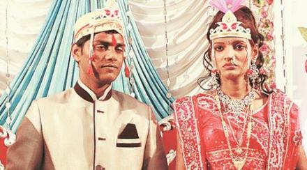 A dedicated wedding fund helps you prepare an adequate corpus for the wedding without disturbing your investments and savings meant for other goals. Once you are ready with the corpus, you can move to the next step of budgeting and spending.