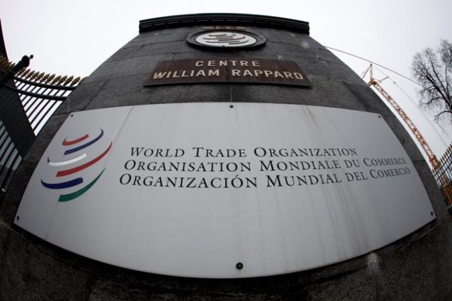 (Reuters) (Reuters)