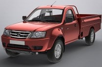 Front and rear power windows are provided for passenger comfort 