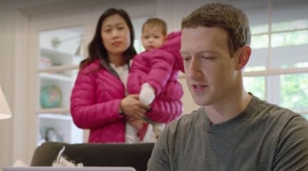 facebook, Mark Zuckerberg, Mark Zuckerberg new, Mark Mark Zuckerberg facebook, facebook news, artificial intelligence, jarvis artificial intelligence, Zuckerberg facebook, video, facebook video