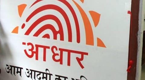 Narendra Modi looks to do away with credit cards, debit cards now? Centre eyes big online transformation Narendra Modi looks to do away with credit cards, debit cards now? Centre eyes big online transformation