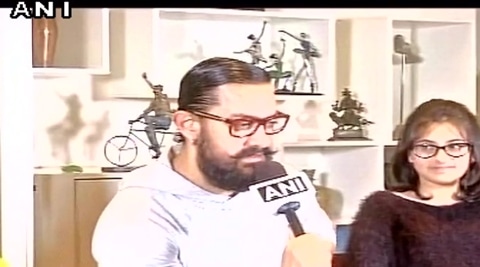 aamir khan, bengaluru mass molestation, aamir khan on bengaluru molestation, aamir on bengaluru mass molestation, bengaluru mass molestation aamir khan, aamir khan bengaluru molestation