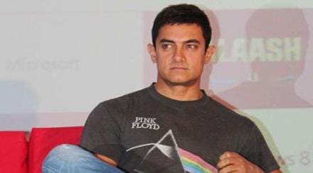 aamir khan, aamir khan dangal, dangal, aamir khan dangal rap, aamir khan dhakkad rap, dangal rap song, raaftar, dhakkad, lux golden rose awards, rose awards, fatima sana shaikh, sanya malhotra, dangal songs, dangal trailer, dangal release, dangal release date, dangal teaser, haanikarak bapu, dangal soundtrack, gilheriyaan, movies, movies update, movies news, entertainment, entertainment update, entertainment news, bollywood, bollywood update, bollywood news aamir khan, aamir khan dangal, dangal, aamir khan dangal rap, aamir khan dhakkad rap, dangal rap song, raaftar, dhakkad, lux golden rose awards, rose awards, fatima sana shaikh, sanya malhotra, dangal songs, dangal trailer, dangal release, dangal release date, dangal teaser, haanikarak bapu, dangal soundtrack, gilheriyaan, movies, movies update, movies news, entertainment, entertainment update, entertainment news, bollywood, bollywood update, bollywood news