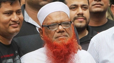 panipat blasta, panipat blasts 1997, panipat bus bomb blast, panipat bomb blast, abdul akrim tunda, abdul akri tunda bomb blast panipat blasta, panipat blasts 1997, panipat bus bomb blast, panipat bomb blast, abdul akrim tunda, abdul akri tunda bomb blast