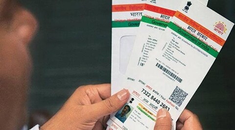 Fair price shops: After LPG, PDS set to make Aadhaar linkage compulsory to avail subsidy