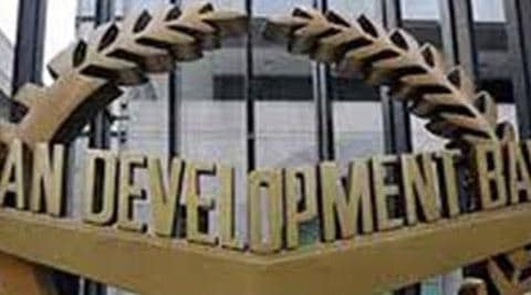 India must boost manufacturing, says ADB executive India must boost manufacturing, says ADB executive