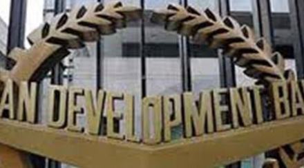 India must boost manufacturing, says ADB executive India must boost manufacturing, says ADB executive